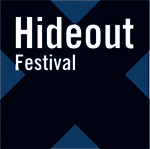 Hideout Festival 2016 | Lineup | Tickets | Dates