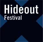 Hideout Festival 2017 