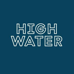Highwater Music Festival 2018