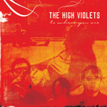 The High Violets