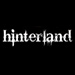 HinterlandFestival 2010
