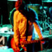 The Hold Steady
