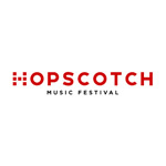 Hopscotch Festival 2017 
