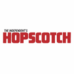 Hopscotch Music Festival 2015 | Lineup | Tickets | Prices | Dates | Schedule | Video | News | Rumors | Mobile App | Raleigh | Hotels