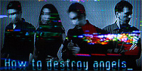 Watch How to destroy angels_ - “How Long” (Music Video)