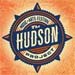 Hudson Music Project 2015 | Lineup | Tickets | Prices | Dates | Video | News | Rumors | Mobile App | Saugerties | New York | Hotels