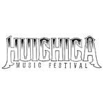 Huichica Music Festival 2017