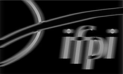 IFPI