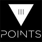 III Points Festival 2017