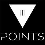 III Points Festival 2016