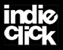 IndieClick
