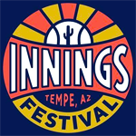 Innings Festival 2019