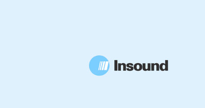 Insound