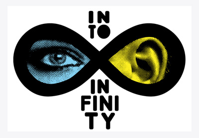Into Infinity