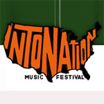 Intonation Music Festival