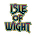 Isle of Wight Festival 2015 | Lineup | Tickets | Prices | Dates | Video | News | Rumors | Mobile App