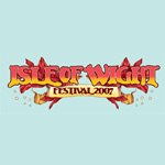 Isle of Wight Festival 2013 Lineup, Tickets and Dates