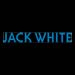 Jack White Tour Dates 2015