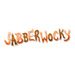 Jabberwocky 2015 | Lineup | Tickets | Prices | Dates | London | Video | News | Rumors | Mobile App | London | Hotels