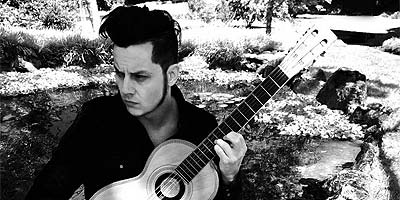 Jack White Tour 2015 | USA | Canada | Europe | Australia | Tickets | Prices | Schedule | Videos | Photos