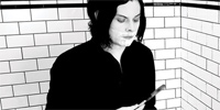 spaceLAB/2012/01January/MusicNews-126-Jack-White-Solo-Album-Blunderbuss-Love-Interruption.htm