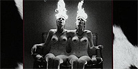 Spacelab Retrograde - Jane's Addiction: Nothing's Shocking (full album stream)