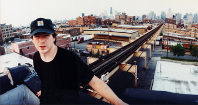 http://www.thespacelab.tv/spaceLAB/Images/theSHOW/JasonMolina-01-wide.jpg