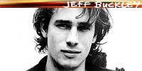 Spacelab Weekend: Jeff Buckley Documentary (Video)