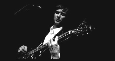 Jim Noir