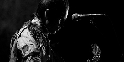 Jonsi Scoring Another New Cameron Crowe Film
