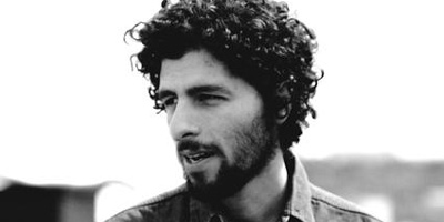 Jose Gonzalez