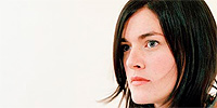 Julianna Barwick Gets Nepenthe On Her New Album