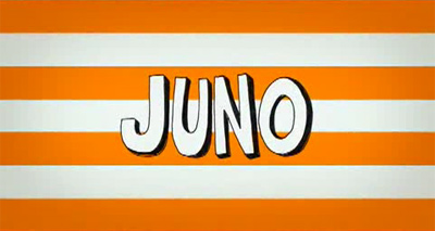 Juno