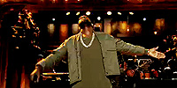 Watch Kanye West on Jimmy Fallon