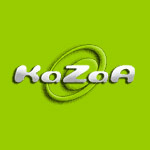 KaZaA