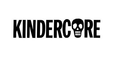 Kindercore