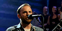 Watch Kings of Leon on Jimmy Fallon
