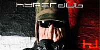 Spacelab Weekend: Kode9 And Hyperdub Interview (Streaming)