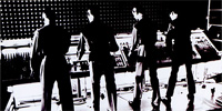 Spacelab Weekend: Kraftwerk and the Electronic Revolution (Music Video)