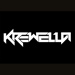 Krewella Tour 2016