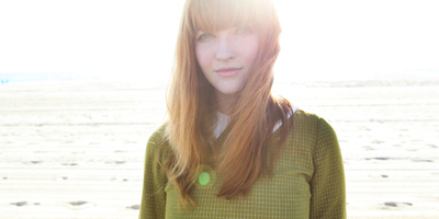 La Sera Returns in March with "Sees the Light" + MP3