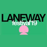 Laneway Festival 2019
