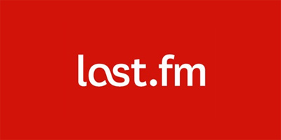 Last.fm For 2013: Big Changes to Last.FM Radio and App