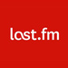 Last.fm