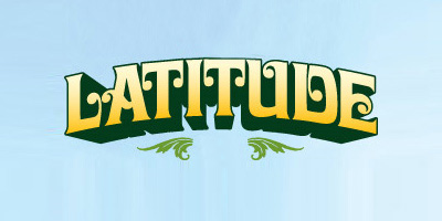Latitude Festival