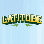 Latitude Festival 2015 | Lineup | Tickets | Prices | Dates | Video | News | Rumors | Mobile App | Hotels