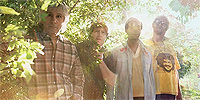 Indie Rock | Videos | MP3 | Streaming Music | Indie Music