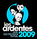 Les Ardentes Festival