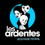 Les Ardentes Festival 2012