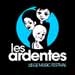 Les Ardentes 2015 | Lineup | Tickets | Prices | Dates | Video | News | Rumors | Mobile App | Liege